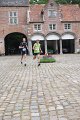 Herentals-Tielen 2013 - 074
